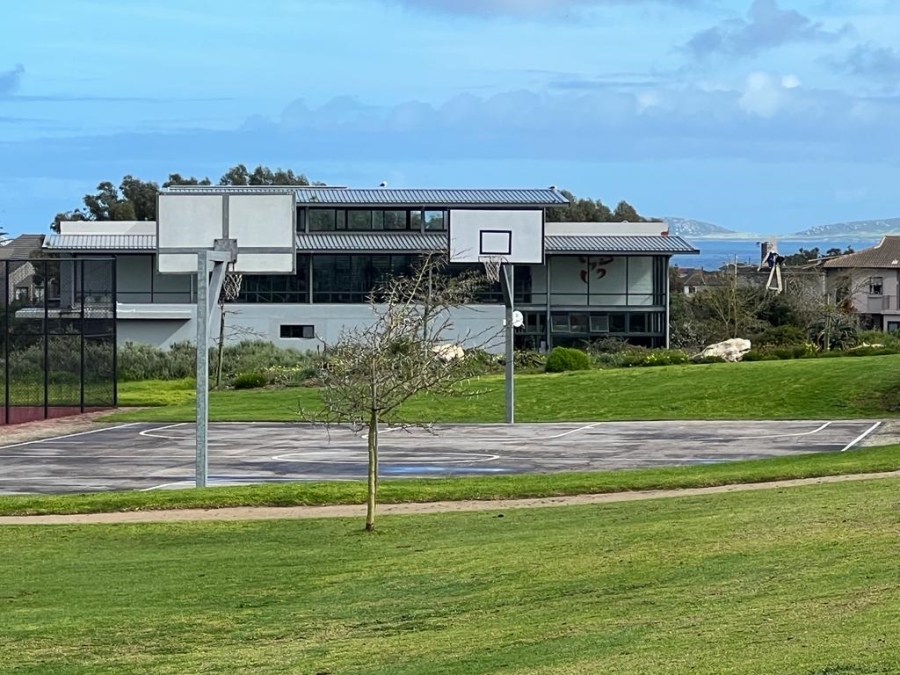 0 Bedroom Property for Sale in Langebaan Country Estate Western Cape